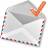 DiskInternals Mail Recovery
