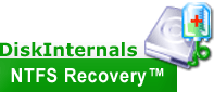 recover files from ntfs. Ntfs unformat