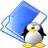 DiskInternals Linux Repair