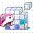 DiskInternals Access Recovery