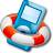 DiskInternals Recovery for iPod